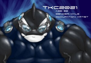 Rating: Safe Score: 0 Tags: anthro anthrofied aquatic big_muscles brown_eyes cetacean clothing dolphin e621 eyewear goggles huge_muscles hyper hyper_muscles looking_at_viewer male mammal muscular muscular_anthro muscular_male oceanic_dolphin orca solo tight_clothing tkc2021 toothed_whale User: bunchy7s Rating: Safe Score: 0 Tags: anthro anthrofied aquatic big_muscles brown_eyes cetacean clothing dolphin e621 eyewear goggles huge_muscles hyper hyper_muscles looking_at_viewer male mammal muscular muscular_anthro muscular_male oceanic_dolphin orca solo tight_clothing tkc2021 toothed_whale User: bunchy7s