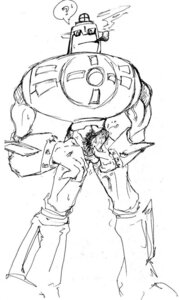 Rating: Explicit Score: 0 Tags: dive_man male male_only mega_man rule34 tagme User: bunchy7s Rating: Explicit Score: 0 Tags: dive_man male male_only mega_man rule34 tagme User: bunchy7s