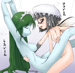 Rating: Explicit Score: 0 Tags: 2chan 2girls 4_arms blue_skin female female_only flies fly_(nijiura_maids) fly_girl glasses grey_skin insect_girl insect_wings maid marionette medium_breasts mob_cap nijiura_maids nude puppet_strings rule34 senbazuru_(kayaragusa) shitai small_breasts tagme yuri User: bunchy7s Rating: Explicit Score: 0 Tags: 2chan 2girls 4_arms blue_skin female female_only flies fly_(nijiura_maids) fly_girl glasses grey_skin insect_girl insect_wings maid marionette medium_breasts mob_cap nijiura_maids nude puppet_strings rule34 senbazuru_(kayaragusa) shitai small_breasts tagme yuri User: bunchy7s