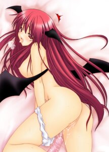 Rating: Explicit Score: 0 Tags: 1girls after_sex ass bat_wings bed blush bodily_fluids breasts clothed clothing clothing_around_one_leg cum cum_in_vagina cum_inside demon disembodied_penis duo e621 erection female female_focus furniture genital_fluids genitals hair head_wings humanoid koakuma large_breasts long_hair lying male male/female mammal membrane_(anatomy) membranous_wings monster_girl_(genre) nipples no_bra no_panties not_furry nude open_mouth panties panties_around_leg panties_around_one_leg panties_down partially_clothed penis pussy pussy_juice red_eyes red_hair rule34 side_boob solo solo_focus succubus sweat taketoshi_aki the_embodiment_of_scarlet_devil tongue tongue_out touhou uncensored underwear underwear_around_one_leg underwear_down vibrator vulva wings User: bunchy7s Rating: Explicit Score: 0 Tags: 1girls after_sex ass bat_wings bed blush bodily_fluids breasts clothed clothing clothing_around_one_leg cum cum_in_vagina cum_inside demon disembodied_penis duo e621 erection female female_focus furniture genital_fluids genitals hair head_wings humanoid koakuma large_breasts long_hair lying male male/female mammal membrane_(anatomy) membranous_wings monster_girl_(genre) nipples no_bra no_panties not_furry nude open_mouth panties panties_around_leg panties_around_one_leg panties_down partially_clothed penis pussy pussy_juice red_eyes red_hair rule34 side_boob solo solo_focus succubus sweat taketoshi_aki the_embodiment_of_scarlet_devil tongue tongue_out touhou uncensored underwear underwear_around_one_leg underwear_down vibrator vulva wings User: bunchy7s