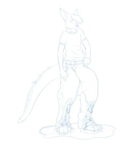Rating: Explicit Score: 0 Tags: 2_penises big_penis bodily_fluids bulge caerulus canid canine clothed clothing cum cum_in_clothing cum_on_clothing cum_through_clothing detailed_bulge dragon e621 fur furred_dragon furred_scalie genital_fluids genital_outline genitals hi_res huge_penis hybrid hyper hyper_genitalia hyper_penis hyperandy leaking looking_at_viewer male mammal messy monochrome multi_genitalia multi_penis mythological_creature mythological_scalie mythology penis penis_outline precum scalie solo tail wet wet_clothing User: bunchy7s