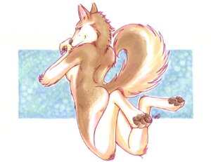 Rating: Questionable Score: 0 Tags: 2006 anthro black_nose black_pawpads blue_background breasts butt canid canine canis domestic_dog e621 female fluffy fluffy_tail fur grey_body grey_fur husky looking_at_viewer looking_back mammal multicolored_body multicolored_fur nordic_sled_dog nude pawpads paws side_boob simple_background solo spitz tail two_tone_body two_tone_fur uaykan white_background white_body white_fur User: bunchy7s Rating: Questionable Score: 0 Tags: 2006 anthro black_nose black_pawpads blue_background breasts butt canid canine canis domestic_dog e621 female fluffy fluffy_tail fur grey_body grey_fur husky looking_at_viewer looking_back mammal multicolored_body multicolored_fur nordic_sled_dog nude pawpads paws side_boob simple_background solo spitz tail two_tone_body two_tone_fur uaykan white_background white_body white_fur User: bunchy7s