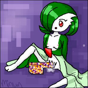 Rating: Explicit Score: 0 Tags: female gardevoir housyasei_san missingno. nintendo pokemon pokemon_(species) pokemon_rse public_domain rule34 sketch skipajit_gardevoir User: bunchy7s Rating: Explicit Score: 0 Tags: female gardevoir housyasei_san missingno. nintendo pokemon pokemon_(species) pokemon_rse public_domain rule34 sketch skipajit_gardevoir User: bunchy7s