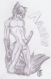 Rating: Explicit Score: 0 Tags: anthro balls big_penis e621 erection genitals hellgoddess hi_res knot male mammal penis procyonid raccoon solo tail unusual_anatomy unusual_genitalia unusual_penis User: bunchy7s
