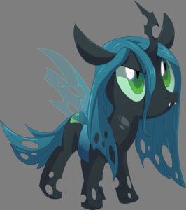 Rating: Safe Score: 0 Tags: alpha_channel arthropod blue_hair changeling_(mlp) e621 fangs feisty female feral friendship_is_magic green_eyes hair hasbro horn insect_wings my_little_pony quadruped queen_chrysalis_(mlp) solo spotty-servine tail teeth wings User: bunchy7s Rating: Safe Score: 0 Tags: alpha_channel arthropod blue_hair changeling_(mlp) e621 fangs feisty female feral friendship_is_magic green_eyes hair hasbro horn insect_wings my_little_pony quadruped queen_chrysalis_(mlp) solo spotty-servine tail teeth wings User: bunchy7s