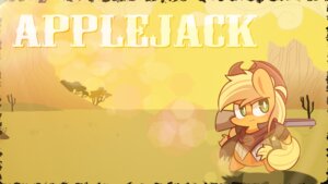 Rating: Safe Score: 0 Tags: 16:9 2013 anthro anthrofied applejack_(mlp) badge biped blonde_hair bottomless brown_clothing brown_coat brown_cowboy_hat brown_hat brown_headwear brown_topwear cactus character_badge_(artwork) chibi clothed clothing coat cowboy_hat desert detailed_background e621 earth_pony english_text equid equine featureless_crotch female feral freckles friendship_is_magic frown fur green_eyes grey_clothing grey_topwear grey_vest gun hair hasbro hat headgear headwear hi_res horse kerchief long_hair mackinn7 mammal my_little_pony neckerchief neckwear orange_body orange_ears orange_fur outside pattern_clothing pattern_topwear pattern_vest plant pony ranged_weapon red_clothing red_kerchief red_neckerchief sheriff shirt shotgun slightly_chubby solo standing star_badge striped_clothing striped_topwear striped_vest stripes tail text topwear tree vest weapon widescreen xris777 yellow_tail User: bunchy7s Rating: Safe Score: 0 Tags: 16:9 2013 anthro anthrofied applejack_(mlp) badge biped blonde_hair bottomless brown_clothing brown_coat brown_cowboy_hat brown_hat brown_headwear brown_topwear cactus character_badge_(artwork) chibi clothed clothing coat cowboy_hat desert detailed_background e621 earth_pony english_text equid equine featureless_crotch female feral freckles friendship_is_magic frown fur green_eyes grey_clothing grey_topwear grey_vest gun hair hasbro hat headgear headwear hi_res horse kerchief long_hair mackinn7 mammal my_little_pony neckerchief neckwear orange_body orange_ears orange_fur outside pattern_clothing pattern_topwear pattern_vest plant pony ranged_weapon red_clothing red_kerchief red_neckerchief sheriff shirt shotgun slightly_chubby solo standing star_badge striped_clothing striped_topwear striped_vest stripes tail text topwear tree vest weapon widescreen xris777 yellow_tail User: bunchy7s