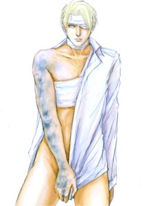 Rating: Questionable Score: 0 Tags: 1boy artist_request bandage bandages blonde_hair blue_eyes final_fantasy final_fantasy_vii final_fantasy_vii_advent_children geostigma lowres male male_only nude rufus_shinra rule34 solo User: bunchy7s Rating: Questionable Score: 0 Tags: 1boy artist_request bandage bandages blonde_hair blue_eyes final_fantasy final_fantasy_vii final_fantasy_vii_advent_children geostigma lowres male male_only nude rufus_shinra rule34 solo User: bunchy7s