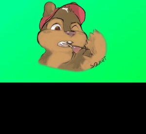 Rating: Explicit Score: 0 Tags: alvin_and_the_chipmunks alvin_seville animated cum male rule34 simon_seville tagme User: bunchy7s Rating: Explicit Score: 0 Tags: alvin_and_the_chipmunks alvin_seville animated cum male rule34 simon_seville tagme User: bunchy7s