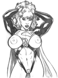 Rating: Explicit Score: 0 Tags: dc dc_comics female high-heeled_jill monochrome nipples rule34 supergirl superman_(series) tagme User: bunchy7s Rating: Explicit Score: 0 Tags: dc dc_comics female high-heeled_jill monochrome nipples rule34 supergirl superman_(series) tagme User: bunchy7s