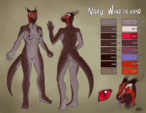 Rating: Explicit Score: 0 Tags: 2012 anthro argonian bethesda_game_studios black_nails breasts brown_body brown_scales color_swatch colored_nails crocodile crocodilian e621 facial_markings facial_spikes female genitals grey_body head_markings horn iggi long_tongue looking_at_viewer markings microsoft model_sheet multicolored_horn multicolored_tongue nails naru_wind-in-hand nipples non-mammal_breasts non-mammal_nipples nude orange_body orange_scales purple_tongue red_eyes red_sclera reptile scales scalie skyrim solo spikes spikes_(anatomy) tail the_elder_scrolls tongue vulva white_body white_scales User: bunchy7s Rating: Explicit Score: 0 Tags: 2012 anthro argonian bethesda_game_studios black_nails breasts brown_body brown_scales color_swatch colored_nails crocodile crocodilian e621 facial_markings facial_spikes female genitals grey_body head_markings horn iggi long_tongue looking_at_viewer markings microsoft model_sheet multicolored_horn multicolored_tongue nails naru_wind-in-hand nipples non-mammal_breasts non-mammal_nipples nude orange_body orange_scales purple_tongue red_eyes red_sclera reptile scales scalie skyrim solo spikes spikes_(anatomy) tail the_elder_scrolls tongue vulva white_body white_scales User: bunchy7s