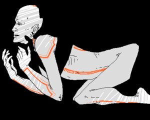 Rating: Explicit Score: 0 Tags: disney gay jarvis male male_only rule34 tagme tron tron_legacy User: bunchy7s