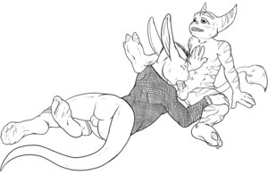Rating: Explicit Score: 0 Tags: 2008 2boys anthro ass balls clothing duo e621 erection feet fellatio footwear genitals greyscale hindpaw kangaroo legwear line_art lombax macropod male male/male male_only male_penetrated male_penetrating male_penetrating_male mammal marsupial modem_redpill monochrome multiple_males oral oral_penetration paws penetration penile penis ratchet_(ratchet_and_clank) ratchet_and_clank rule34 sex socks sony_corporation sony_interactive_entertainment tagme tail veiny_penis video_games yaoi User: bunchy7s Rating: Explicit Score: 0 Tags: 2008 2boys anthro ass balls clothing duo e621 erection feet fellatio footwear genitals greyscale hindpaw kangaroo legwear line_art lombax macropod male male/male male_only male_penetrated male_penetrating male_penetrating_male mammal marsupial modem_redpill monochrome multiple_males oral oral_penetration paws penetration penile penis ratchet_(ratchet_and_clank) ratchet_and_clank rule34 sex socks sony_corporation sony_interactive_entertainment tagme tail veiny_penis video_games yaoi User: bunchy7s