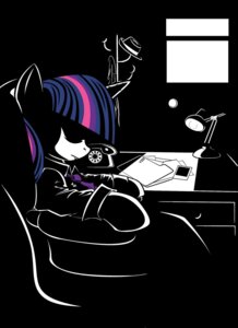 Rating: Safe Score: 0 Tags: 2011 accessory anglepoise_lamp chair clothing dossier e621 electronics equid equine eternal-equilibrium female folder friendship_is_magic fur furniture hair hardboiled hasbro hat hat_stand headgear headwear hi_res horn landline_phone mammal multicolored_hair my_little_pony mythological_creature mythological_equine mythology necktie noir phone photo polaroid_photo purple_body purple_fur purple_hair rotary_phone shadowed_eyes shirt simple_background solo toony topwear twilight_sparkle_(mlp) two_tone_hair unicorn User: bunchy7s