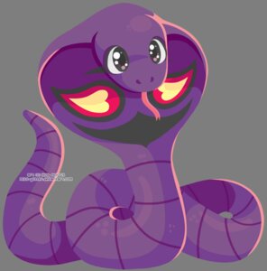 Rating: Safe Score: 0 Tags: 2011 alpha_channel ambiguous_gender arbok e621 feral forked_tongue generation_1_pokemon holly_norris nintendo pokemon pokemon_(species) purple_body purple_scales reptile scales scalie serpentine simple_background snake_hood solo tongue transparent_background User: bunchy7s Rating: Safe Score: 0 Tags: 2011 alpha_channel ambiguous_gender arbok e621 feral forked_tongue generation_1_pokemon holly_norris nintendo pokemon pokemon_(species) purple_body purple_scales reptile scales scalie serpentine simple_background snake_hood solo tongue transparent_background User: bunchy7s
