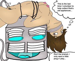 Rating: Explicit Score: 0 Tags: air_conditioner brave_little_toaster chris_mcgroarty female human rule34 tagme User: bunchy7s Rating: Explicit Score: 0 Tags: air_conditioner brave_little_toaster chris_mcgroarty female human rule34 tagme User: bunchy7s