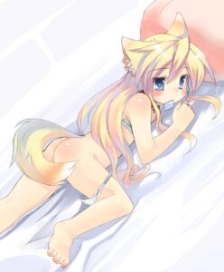 Rating: Questionable Score: 0 Tags: animal_humanoid blonde_hair blue_eyes canid canid_humanoid canine canine_humanoid canis condom condom_in_mouth dog_humanoid domestic_dog e621 female hair human humanoid hybrid long_hair mammal mammal_humanoid mouth_hold object_in_mouth sexual_barrier_device solo tail toba_hiyoko unused_condom wrapped_condom User: bunchy7s Rating: Questionable Score: 0 Tags: animal_humanoid blonde_hair blue_eyes canid canid_humanoid canine canine_humanoid canis condom condom_in_mouth dog_humanoid domestic_dog e621 female hair human humanoid hybrid long_hair mammal mammal_humanoid mouth_hold object_in_mouth sexual_barrier_device solo tail toba_hiyoko unused_condom wrapped_condom User: bunchy7s