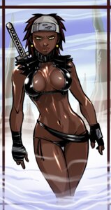 Rating: Questionable Score: 0 Tags: 1girls abs bandana bikini black_bra black_panties black_swimsuit bra breasts brown_hair busty cleavage dark-skinned_female dark_skin ear_piercing earrings female female_only fingerless_gloves forehead_protector ganassa gloves headband human karui legs naruto naruto_(series) naruto_shippuden panties red_hair revealing_clothes rule34 short_hair side-tie_bikini solo solo_focus swimsuit sword sword_on_back thigh_gap weapon yellow_eyes User: bunchy7s Rating: Questionable Score: 0 Tags: 1girls abs bandana bikini black_bra black_panties black_swimsuit bra breasts brown_hair busty cleavage dark-skinned_female dark_skin ear_piercing earrings female female_only fingerless_gloves forehead_protector ganassa gloves headband human karui legs naruto naruto_(series) naruto_shippuden panties red_hair revealing_clothes rule34 short_hair side-tie_bikini solo solo_focus swimsuit sword sword_on_back thigh_gap weapon yellow_eyes User: bunchy7s
