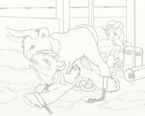 Rating: Explicit Score: 0 Tags: 5:4 ambiguous_gender ambiguous_penetrated ass_up big_macintosh_(mlp) bodily_fluids bovid bovine bovine_teats bovine_udders braeburn_(mlp) breast_milking cattle cowbell drooling duo_focus e621 earth_pony equid equine erection feral feral_on_feral feral_penetrated feral_penetrating feral_penetrating_feral friendship_is_magic from_behind_position genitals group hasbro horn horse lactating machine male male/ambiguous male_penetrating male_penetrating_ambiguous mammal milking_machine mismatched_udders my_little_pony penetration penis petrock pony saliva sex teats tongue transformation transformation_through_sex udder_milking udders User: bunchy7s Rating: Explicit Score: 0 Tags: 5:4 ambiguous_gender ambiguous_penetrated ass_up big_macintosh_(mlp) bodily_fluids bovid bovine bovine_teats bovine_udders braeburn_(mlp) breast_milking cattle cowbell drooling duo_focus e621 earth_pony equid equine erection feral feral_on_feral feral_penetrated feral_penetrating feral_penetrating_feral friendship_is_magic from_behind_position genitals group hasbro horn horse lactating machine male male/ambiguous male_penetrating male_penetrating_ambiguous mammal milking_machine mismatched_udders my_little_pony penetration penis petrock pony saliva sex teats tongue transformation transformation_through_sex udder_milking udders User: bunchy7s