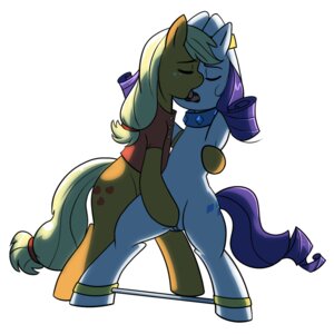 Rating: Explicit Score: 0 Tags: 1:1 apple applejack_(mlp) bdsm blonde_hair bondage bottomless bound button_(fastener) chromapan clothed clothing collar cutie_mark diamond_(gem) digital_media_(artwork) dominant dominant_female duo e621 earth_pony equid equine eyelashes eyes_closed female female/female feral feral_on_feral food freckles french_kissing friendship_is_magic fruit fur gem genitals glistening green_body green_fur hair hasbro hi_res horn horse hug kissing long_hair mammal my_little_pony mythological_creature mythological_equine mythology open_mouth orange_body orange_fur plant pony ponytail purple_hair raised_arm rarity_(mlp) red_body red_clothing red_fur red_shirt red_topwear restraints shadow shirt simple_background spread_legs spreader_bar spreading standing studded_collar studs submissive submissive_female tongue tongue_out topwear torso_grab unicorn vulva white_background white_body white_fur User: bunchy7s Rating: Explicit Score: 0 Tags: 1:1 apple applejack_(mlp) bdsm blonde_hair bondage bottomless bound button_(fastener) chromapan clothed clothing collar cutie_mark diamond_(gem) digital_media_(artwork) dominant dominant_female duo e621 earth_pony equid equine eyelashes eyes_closed female female/female feral feral_on_feral food freckles french_kissing friendship_is_magic fruit fur gem genitals glistening green_body green_fur hair hasbro hi_res horn horse hug kissing long_hair mammal my_little_pony mythological_creature mythological_equine mythology open_mouth orange_body orange_fur plant pony ponytail purple_hair raised_arm rarity_(mlp) red_body red_clothing red_fur red_shirt red_topwear restraints shadow shirt simple_background spread_legs spreader_bar spreading standing studded_collar studs submissive submissive_female tongue tongue_out topwear torso_grab unicorn vulva white_background white_body white_fur User: bunchy7s