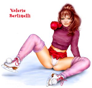 Rating: Explicit Score: 0 Tags: 1girls female female_only human human_only ice_skating nipple_bulge nipples one_day_at_a_time revealing_clothes rule34 skating skirt solo solo_female tagme underwear valerie_bertinelli white_background User: bunchy7s Rating: Explicit Score: 0 Tags: 1girls female female_only human human_only ice_skating nipple_bulge nipples one_day_at_a_time revealing_clothes rule34 skating skirt solo solo_female tagme underwear valerie_bertinelli white_background User: bunchy7s