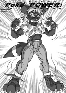 Rating: Safe Score: 0 Tags: black-rat clothing e621 eeveelution footwear generation_2_pokemon gloves handwear legwear male monochrome muscular muscular_male nintendo paws pokemon pokemon_(species) socks solo tail teeth transformation umbreon User: bunchy7s Rating: Safe Score: 0 Tags: black-rat clothing e621 eeveelution footwear generation_2_pokemon gloves handwear legwear male monochrome muscular muscular_male nintendo paws pokemon pokemon_(species) socks solo tail teeth transformation umbreon User: bunchy7s