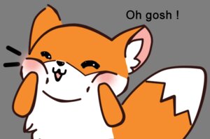 Rating: Safe Score: 0 Tags: :3 alpha_channel ambiguous_gender anthro blush canid canine dipstick_tail e621 english_text eyes_closed fox fur inner_ear_fluff mammal markings multicolored_tail open_mouth open_smile orange_body orange_fur raised_tail simple_background smile solo tail tail_markings text toony transparent_background tuft unknown_artist white_body white_fur User: bunchy7s Rating: Safe Score: 0 Tags: :3 alpha_channel ambiguous_gender anthro blush canid canine dipstick_tail e621 english_text eyes_closed fox fur inner_ear_fluff mammal markings multicolored_tail open_mouth open_smile orange_body orange_fur raised_tail simple_background smile solo tail tail_markings text toony transparent_background tuft unknown_artist white_body white_fur User: bunchy7s
