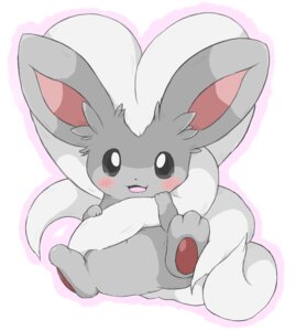 Rating: Safe Score: 0 Tags: 2010 ambiguous_gender big_ears blush chinchilla chinchillid cinccino daww e621 featureless_crotch fluffy fur generation_5_pokemon grey_eyes hair head_tuft inner_ear_fluff long_hair long_tail looking_at_viewer mammal nintendo open_mouth pawpads paws pokemon pokemon_(species) rodent simple_background sitting solo spread_legs spreading tail tuft white_background yata-nepia User: bunchy7s Rating: Safe Score: 0 Tags: 2010 ambiguous_gender big_ears blush chinchilla chinchillid cinccino daww e621 featureless_crotch fluffy fur generation_5_pokemon grey_eyes hair head_tuft inner_ear_fluff long_hair long_tail looking_at_viewer mammal nintendo open_mouth pawpads paws pokemon pokemon_(species) rodent simple_background sitting solo spread_legs spreading tail tuft white_background yata-nepia User: bunchy7s