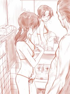 Rating: Explicit Score: 0 Tags: 1boy 1girls blush bra breasts clothes crotchless_panties female female_focus fingering freckles gainax hand_in_own_panties hand_in_panties hikari_horaki human lingerie male masturbation meguro_fukuzou mirror monochrome neon_genesis_evangelion nippleless_clothes old_male panties reflection rule34 short_hair small_breasts thong tied_hair twintails underwear unseen_male_face User: bunchy7s Rating: Explicit Score: 0 Tags: 1boy 1girls blush bra breasts clothes crotchless_panties female female_focus fingering freckles gainax hand_in_own_panties hand_in_panties hikari_horaki human lingerie male masturbation meguro_fukuzou mirror monochrome neon_genesis_evangelion nippleless_clothes old_male panties reflection rule34 short_hair small_breasts thong tied_hair twintails underwear unseen_male_face User: bunchy7s
