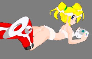 Rating: Explicit Score: 0 Tags: female huge_eyes mega_man mega_man_(classic) roll rule34 tagme User: bunchy7s Rating: Explicit Score: 0 Tags: female huge_eyes mega_man mega_man_(classic) roll rule34 tagme User: bunchy7s