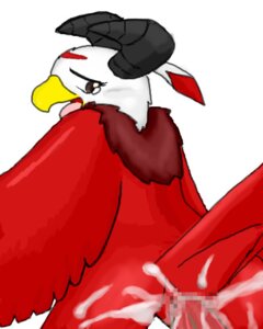 Rating: Explicit Score: 0 Tags: 1animal aquilamon digimon female rule34 tagme User: bunchy7s Rating: Explicit Score: 0 Tags: 1animal aquilamon digimon female rule34 tagme User: bunchy7s