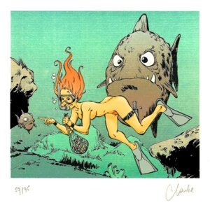 Rating: Explicit Score: 0 Tags: carpet_matching_drapes female fish hairy_pussy light-skinned_female light_skin melusine_(spirou_magazine) naked naked_female nude nude_female orange_hair orange_pubic_hair pubic_hair pussy rule34 skinny_dipping spirou_magazine tagme unshaved_pussy User: bunchy7s Rating: Explicit Score: 0 Tags: carpet_matching_drapes female fish hairy_pussy light-skinned_female light_skin melusine_(spirou_magazine) naked naked_female nude nude_female orange_hair orange_pubic_hair pubic_hair pussy rule34 skinny_dipping spirou_magazine tagme unshaved_pussy User: bunchy7s