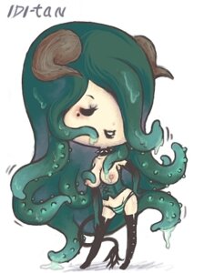 Rating: Explicit Score: 0 Tags: 4chan artist_request board-tan chibi d-tan female rule34 tagme tentacle User: bunchy7s
