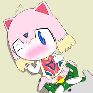 Rating: Explicit Score: 0 Tags: dark_keroro female keroro_gunsou miruru rule34 tagme User: bunchy7s