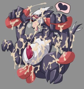 Rating: Explicit Score: 0 Tags: 3_toes 4_fingers anal anal_penetration anus avian black_body black_eyes black_skin blush bodily_fluids breath bukkake claws colored_cum crying cum cum_everywhere cum_on_arm cum_on_belly cum_on_body cum_on_chest cum_on_face cum_on_feet cum_on_hand cum_on_leg cum_on_neck cum_on_penis cum_on_tail cum_on_tongue cum_string cum_while_penetrated cumshot disembodied_penis double_anal double_penetration e621 ejaculation erection feet feral fingers gangbang generation_3_pokemon genital_fluids genitals glistening grey_background group group_sex hands-free heart_symbol koishi_chikasa legendary_pokemon male male/male male_penetrated male_penetrating male_penetrating_male messy narrowed_eyes nintendo open_mouth orgasm penetration penis penis_grab pink_body pink_eyes pink_skin pokemon pokemon_(species) raised_arm red_eyes red_penis sex shadow shadow_lugia shadow_pokemon simple_background sitting slightly_chubby solo_focus spread_legs spreading squint sweat tail tapering_penis tears toes tongue unusual_bodily_fluids unusual_cum unusual_genital_fluids white_body white_skin yellow_cum User: bunchy7s Rating: Explicit Score: 0 Tags: 3_toes 4_fingers anal anal_penetration anus avian black_body black_eyes black_skin blush bodily_fluids breath bukkake claws colored_cum crying cum cum_everywhere cum_on_arm cum_on_belly cum_on_body cum_on_chest cum_on_face cum_on_feet cum_on_hand cum_on_leg cum_on_neck cum_on_penis cum_on_tail cum_on_tongue cum_string cum_while_penetrated cumshot disembodied_penis double_anal double_penetration e621 ejaculation erection feet feral fingers gangbang generation_3_pokemon genital_fluids genitals glistening grey_background group group_sex hands-free heart_symbol koishi_chikasa legendary_pokemon male male/male male_penetrated male_penetrating male_penetrating_male messy narrowed_eyes nintendo open_mouth orgasm penetration penis penis_grab pink_body pink_eyes pink_skin pokemon pokemon_(species) raised_arm red_eyes red_penis sex shadow shadow_lugia shadow_pokemon simple_background sitting slightly_chubby solo_focus spread_legs spreading squint sweat tail tapering_penis tears toes tongue unusual_bodily_fluids unusual_cum unusual_genital_fluids white_body white_skin yellow_cum User: bunchy7s