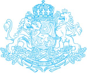 Rating: Explicit Score: 0 Tags: blue_and_white bulgaria bulgarian_text coat_of_arms coat_of_arms_of_bulgaria country cross crown cyrillic_text digital_drawing_(artwork) digital_media_(artwork) e621 erection felid female feral flakes genitals group headgear heart_symbol lion low_res male mammal messy monochrome mustelid nation nude otter pantherine penis semi-anthro simple_background symbol tail text toony translated vaginal white_background User: bunchy7s