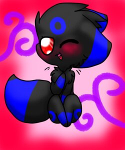 Rating: Questionable Score: 0 Tags: ambiguous_gender anthro anthrofied e621 eeveelution generation_2_pokemon hi_res nintendo nude open_mouth orgasm pokemon pokemon_(species) pokemorph shiny_pokemon solo tail taria umbreon unknown_artist User: bunchy7s Rating: Questionable Score: 0 Tags: ambiguous_gender anthro anthrofied e621 eeveelution generation_2_pokemon hi_res nintendo nude open_mouth orgasm pokemon pokemon_(species) pokemorph shiny_pokemon solo tail taria umbreon unknown_artist User: bunchy7s