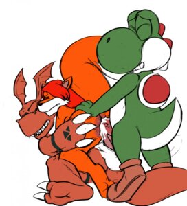 Rating: Explicit Score: 0 Tags: 2014 2_toes 3_fingers anal anal_penetration anthro anthro_on_feral anus bald balls bandai_namco bestiality big_nose blaziefox bodily_fluids butt canid canine canon_x_oc claws clothing crossover cum cum_in_ass cum_inside cum_on_penis digimon digimon_(species) dinosaur double_penetration dragon e621 erection eyes_closed fan_character feet feral fingers footwear footwear_only fox from_behind_position frown fur genital_fluids genitals green_yoshi group group_sex guilmon hair hand_on_butt head_wings hi_res interspecies jerseydevil long_hair lying male male/male male_on_bottom male_on_top male_penetrated male_penetrating male_penetrating_male mammal mario_bros membrane_(anatomy) membranous_wings mmf mostly_nude mythological_creature mythological_scalie mythology nintendo nude on_back on_bottom on_top orgasm penetration penis prehistoric_species raised_arm raised_tail reptile scalie sex sharp_teeth shoes shoes_only simple_background spread_legs spreading tail tail_anus tailbutt teeth thick_tail threesome toe_claws toes trio unusual_wing_placement white_background wings yoshi User: bunchy7s