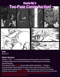 Rating: Explicit Score: 0 Tags: anthro archie_comics auction comic cum dorukolorukalai female hedgehog kami male mel_the_hybrid mobian_(species) penis pussy rule34 sally_acorn sega shade_the_echidna sonic_(series) sonic_chronicles:_the_dark_brotherhood sonic_satam sonic_the_hedgehog sonic_the_hedgehog_(archie) sonic_the_hedgehog_(comics) sonic_the_hedgehog_(series) sonic_the_werehog sonic_unleashed tentacle werehog User: bunchy7s
