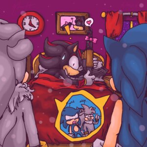 Rating: Questionable Score: 0 Tags: 1:1 aerobian_angel ak-47 ak_platform anthro assault_rifle awkward bed bedding bedroom being_watched big_eyes big_head black_body black_fur blanket blue_body blue_fur bodily_fluids caught_in_the_act clock cuddling curtains detailed_background e621 eulipotyphlan fur furniture grey_body group gun heart_symbol hedgehog inside interspecies looking_at_another looking_at_viewer male mammal night on_bed ranged_weapon ribbons rifle sega shadow_the_hedgehog silver_the_hedgehog sky sleeping sonic_the_hedgehog sonic_the_hedgehog_(series) star starry_sky surprised sweat toony under_covers walk-in weapon what User: bunchy7s Rating: Questionable Score: 0 Tags: 1:1 aerobian_angel ak-47 ak_platform anthro assault_rifle awkward bed bedding bedroom being_watched big_eyes big_head black_body black_fur blanket blue_body blue_fur bodily_fluids caught_in_the_act clock cuddling curtains detailed_background e621 eulipotyphlan fur furniture grey_body group gun heart_symbol hedgehog inside interspecies looking_at_another looking_at_viewer male mammal night on_bed ranged_weapon ribbons rifle sega shadow_the_hedgehog silver_the_hedgehog sky sleeping sonic_the_hedgehog sonic_the_hedgehog_(series) star starry_sky surprised sweat toony under_covers walk-in weapon what User: bunchy7s