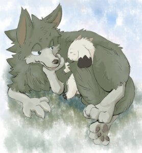 Rating: Safe Score: 0 Tags: 2011 ambiguous_gender anthro black_body black_fur black_nose bovid canid canine canis caprine claws comic digital_media_(artwork) digitigrade duo e621 eyes_closed feral fur gabu goat grass green_eyes grey_body grey_fur hooves horn kemono lying male male/male mammal manmosu_marimo mei_(one_stormy_night) nude one_stormy_night open_mouth outside pawpads paws pink_nose plant predator/prey quadruped romantic romantic_couple simple_background size_difference sky tail white_background white_body white_fur wolf young young_anthro User: bunchy7s Rating: Safe Score: 0 Tags: 2011 ambiguous_gender anthro black_body black_fur black_nose bovid canid canine canis caprine claws comic digital_media_(artwork) digitigrade duo e621 eyes_closed feral fur gabu goat grass green_eyes grey_body grey_fur hooves horn kemono lying male male/male mammal manmosu_marimo mei_(one_stormy_night) nude one_stormy_night open_mouth outside pawpads paws pink_nose plant predator/prey quadruped romantic romantic_couple simple_background size_difference sky tail white_background white_body white_fur wolf young young_anthro User: bunchy7s