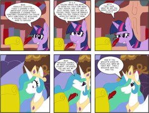Rating: Safe Score: 0 Tags: 2011 bodily_fluids comic crown dialogue drooling duo e621 english_text equid equine feathered_wings feathers female female/female feral friendship_is_magic fur grin hair hasbro headgear horn loose_feather mammal multicolored_hair multiple_positions my_little_pony mythological_creature mythological_equine mythology pembroke pembrokewkorgi princess princess_celestia_(mlp) purple_body purple_eyes purple_fur purple_hair quill royalty saliva scroll smile suggestive text twilight_sparkle_(mlp) two_tone_hair unicorn winged_unicorn wings writing_text User: bunchy7s Rating: Safe Score: 0 Tags: 2011 bodily_fluids comic crown dialogue drooling duo e621 english_text equid equine feathered_wings feathers female female/female feral friendship_is_magic fur grin hair hasbro headgear horn loose_feather mammal multicolored_hair multiple_positions my_little_pony mythological_creature mythological_equine mythology pembroke pembrokewkorgi princess princess_celestia_(mlp) purple_body purple_eyes purple_fur purple_hair quill royalty saliva scroll smile suggestive text twilight_sparkle_(mlp) two_tone_hair unicorn winged_unicorn wings writing_text User: bunchy7s