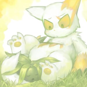 Rating: Safe Score: 0 Tags: 1:1 2008 ambiguous_gender amearare blush bodily_fluids claws drooling duo e621 eyes_closed feet fur generation_1_pokemon generation_3_pokemon grass hindpaw japanese_description kemono markings nintendo oddish paws plant pokemon pokemon_(species) red_markings saliva sleeping tail white_body white_fur zangoose User: bunchy7s Rating: Safe Score: 0 Tags: 1:1 2008 ambiguous_gender amearare blush bodily_fluids claws drooling duo e621 eyes_closed feet fur generation_1_pokemon generation_3_pokemon grass hindpaw japanese_description kemono markings nintendo oddish paws plant pokemon pokemon_(species) red_markings saliva sleeping tail white_body white_fur zangoose User: bunchy7s