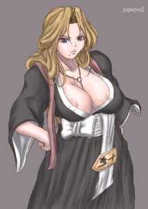 Rating: Explicit Score: 0 Tags: 1girls bleach female female_only matsumoto_rangiku papepox2 rule34 shihakushō solo tagme User: bunchy7s Rating: Explicit Score: 0 Tags: 1girls bleach female female_only matsumoto_rangiku papepox2 rule34 shihakushō solo tagme User: bunchy7s