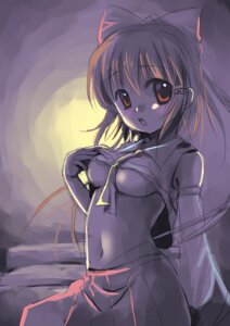 Rating: Explicit Score: 0 Tags: breasts brown_hair female female_only hand_on_own_chest hand_to_chest human ken2325 muted_color muted_colors navel red_eyes reimu_hakurei ribbon rule34 shirt_lift sketch solo sousouman touhou underboob User: bunchy7s Rating: Explicit Score: 0 Tags: breasts brown_hair female female_only hand_on_own_chest hand_to_chest human ken2325 muted_color muted_colors navel red_eyes reimu_hakurei ribbon rule34 shirt_lift sketch solo sousouman touhou underboob User: bunchy7s