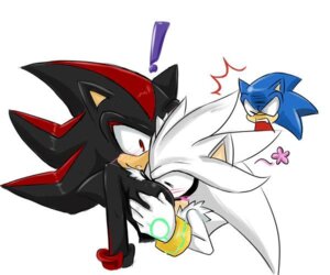 Rating: Questionable Score: 0 Tags: 6:5 angry anthro black_body black_fur blue_body blue_fur blush breast_grab breasts crossgender e621 eulipotyphlan exclamation_point eyes_closed female fur garugirosonicshadow group hand_on_breast hedgehog male mammal red_eyes screaming sega shadow_the_hedgehog silver_the_hedgehog simple_background sonic_the_hedgehog sonic_the_hedgehog_(series) white_background User: bunchy7s Rating: Questionable Score: 0 Tags: 6:5 angry anthro black_body black_fur blue_body blue_fur blush breast_grab breasts crossgender e621 eulipotyphlan exclamation_point eyes_closed female fur garugirosonicshadow group hand_on_breast hedgehog male mammal red_eyes screaming sega shadow_the_hedgehog silver_the_hedgehog simple_background sonic_the_hedgehog sonic_the_hedgehog_(series) white_background User: bunchy7s