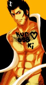 Rating: Explicit Score: 0 Tags: bara bleach isshin_kurosaki male male_only muscles pubic_hair rule34 solo tagme yaoi User: bunchy7s Rating: Explicit Score: 0 Tags: bara bleach isshin_kurosaki male male_only muscles pubic_hair rule34 solo tagme yaoi User: bunchy7s