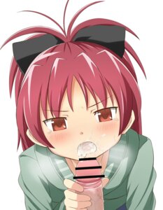 Rating: Explicit Score: 0 Tags: 10s 1boy 1girls 2011 before_fellatio blowjob bow casual censored cum cum_in_mouth cute_fang fellatio female hairbow human katou_kaiou licking licking_penis long_hair mahou_shoujo_madoka_magica male open_mouth oral oral_sex penis ponytail pov pov_eye_contact puella_magi_madoka_magica red_eyes red_hair rule34 sakura_kyouko straight tear tied_hair unseen_male_face User: bunchy7s Rating: Explicit Score: 0 Tags: 10s 1boy 1girls 2011 before_fellatio blowjob bow casual censored cum cum_in_mouth cute_fang fellatio female hairbow human katou_kaiou licking licking_penis long_hair mahou_shoujo_madoka_magica male open_mouth oral oral_sex penis ponytail pov pov_eye_contact puella_magi_madoka_magica red_eyes red_hair rule34 sakura_kyouko straight tear tied_hair unseen_male_face User: bunchy7s