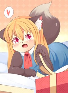 Rating: Safe Score: 0 Tags: akitaka akuma_gaoru anthro bed biped blonde_hair canid canine canis e621 female furniture futaba_channel gift hair happy heart_symbol hi_res kemono lying mammal ribbons solo tail wolf User: bunchy7s Rating: Safe Score: 0 Tags: akitaka akuma_gaoru anthro bed biped blonde_hair canid canine canis e621 female furniture futaba_channel gift hair happy heart_symbol hi_res kemono lying mammal ribbons solo tail wolf User: bunchy7s