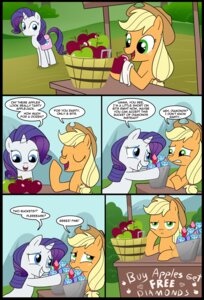Rating: Safe Score: 0 Tags: apple applejack_(mlp) bag blonde_hair blue_eyes bucket clothing comic container cowboy_hat diamonds_(suit) duo e621 earth_pony english_text equid equine eyeshadow female feral food freckles friendship_is_magic fruit gem green_eyes hair hasbro hat headgear headwear hi_res horn horse madmax makeup mammal my_little_pony mythological_creature mythological_equine mythology outside plant pony quadruped rarity_(mlp) saddle_bag suit_symbol tail text unicorn User: bunchy7s Rating: Safe Score: 0 Tags: apple applejack_(mlp) bag blonde_hair blue_eyes bucket clothing comic container cowboy_hat diamonds_(suit) duo e621 earth_pony english_text equid equine eyeshadow female feral food freckles friendship_is_magic fruit gem green_eyes hair hasbro hat headgear headwear hi_res horn horse madmax makeup mammal my_little_pony mythological_creature mythological_equine mythology outside plant pony quadruped rarity_(mlp) saddle_bag suit_symbol tail text unicorn User: bunchy7s