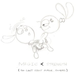 Rating: Explicit Score: 0 Tags: 1boy 1girls balls bowtie bunny cowgirl_position english_text female female_on_top furry male pussy rabbit rule34 sketch straight testicles text vaginal vaginal_penetration yang_(yin_yang_yo!) yin_(yin_yang_yo!) yin_yang_yo! User: bunchy7s Rating: Explicit Score: 0 Tags: 1boy 1girls balls bowtie bunny cowgirl_position english_text female female_on_top furry male pussy rabbit rule34 sketch straight testicles text vaginal vaginal_penetration yang_(yin_yang_yo!) yin_(yin_yang_yo!) yin_yang_yo! User: bunchy7s